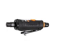 Beta Tools Mini meuleuse droite 1933 – 019330001
