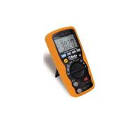 BETA Multimètre digital industrie - 1760/RMS - 017600020