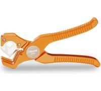 Beta Pince à couper les tuyaux en pvc Fi 0-25Mm 341