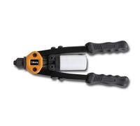 Beta Tools Machine à riveter à levier 280 mm 1740B