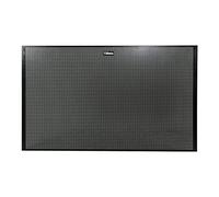 Beta PV1,5 - Panneau mural porte-outils
