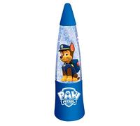 BETA SERVICE EL51264 - Lampe Pat' Patrouille Shake'n'Shine Assortie VE 4, 15 cm
