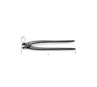 BETA Tenaille type Russe - 1098 - 190 mm