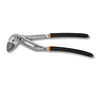 Beta Tools 10480015