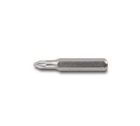 Beta Tools 1256 pz00-bit perfil pozidrivâ ®