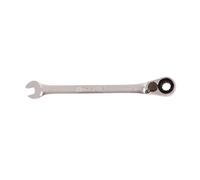 Beta Tools 142AS 1/2-LL COMBIN. CARRACA REVERSIBLE