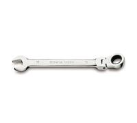 Beta Tools 142SN 18-LL COMB.ARTICULADAS CON CARRACA