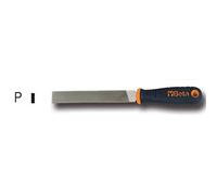 Beta Tools 17190025 BM Limes plates 6 "A6 / P, 150 mm