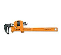 Beta Tools 360 600-LLAVES MODELO STILLSON