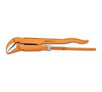 Beta Tools 375 550-LL SUECO MORDAZAS PLANAS A 45°