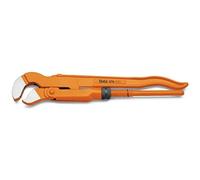 Beta Tools 378 320-LL SUECO MORDAZAS FINAS A 45°