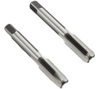 Beta Tools 433 9X0,75-2 MACHOS PASO FINO AL CROMO