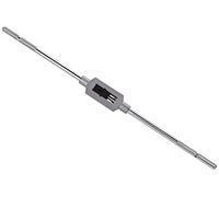 Beta Tools 435G/5-GIRAMACHO AJUST.ALEACIÓN LIGERA