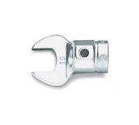 Beta Tools 642 17-LL FIJAS P. BARRAS DINAMOMÉTRICAS