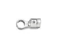 Beta Tools 652 19-LL FIJAS P. BARRAS DINAMOMÉTRICAS