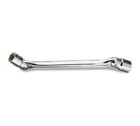 Beta Tools 80 24X27-LL DE VASO POLIGON. ARTICULADAS