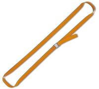 Beta Tools 81880230 Boucles de serrage à anneau F 25 mm-MT3, 3,0 mm