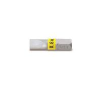 Beta Tools 860 Lp0,8 x 5,5 bits Sem Cabeã‡A 1/4