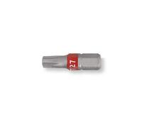 Beta Tools 860 tx30-bit torxâ ® 1/4