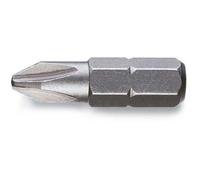 Beta Tools 861 ph2l Bits phillipsâ ®