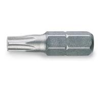 Beta Tools 861 tx40-bit torxâ ®