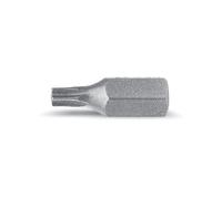 Beta Tools 867 T Lot de 25 douilles torx Torxâ®, 10 mm