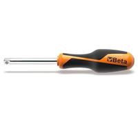 Beta Tools 900 BG/30 C chave soquete com punho