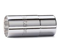 Beta Tools 9100359 douills et ensemble de douilles