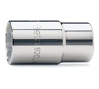 Beta Tools 920AS/L