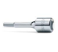 Beta Tools 920ME