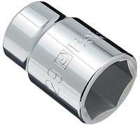 Beta Tools 9280029 douills et ensemble de douilles
