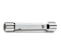 Beta Tools 930 30X32-LL DE TUBO DOS BOCAS PESADA