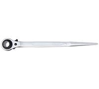 Beta Tools 93C 17X19-LL. PARA ANDAMIAJES A CARRACA