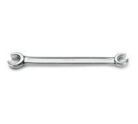 Beta Tools 94 30X32-LLAVES PARA TUBERÍAS