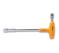 ouille en T Beta Tools