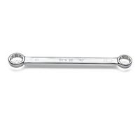Beta Tools 95 17X19-LL DE ESTRELLA PLANAS 2 BOCAS
