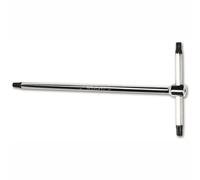 Beta Tools 951TX 20-LL EN T TORNILLOS HUELLA TORX®