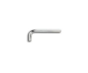 Beta Tools 96 30-LL MACHO HEXAG. ACODADAS CROMADAS