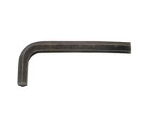 BETA Tools 96 N3-Chave Allen Fosfatada