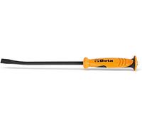 Beta Tools 965 600-PALANCA EXTREMIDAD PLANA CURVA
