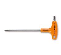 Beta Tools 96T-AS 5/16-LL MACHO HEXAG.ACOD. Y MANGO