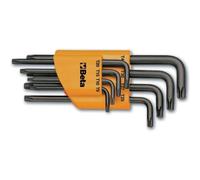 Beta Tools 97RTX/B8-SOBRE 8LLAVES MACHO HUELLA RTX
