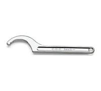 Beta Tools 99 30-32-LLAVES DE GANCHO CON NARIZ