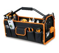 BETA Boîte à outils en tissu - C10S - 021100001