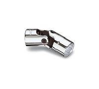 Beta Tools BT009100237 douills et ensemble de douilles