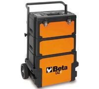 Beta Tools C42H - Orange