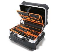 Beta Tools Chariot à outils 2038/TV