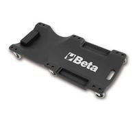 Beta Tools Roulette de montage 3003 Noir Plastique 030030001