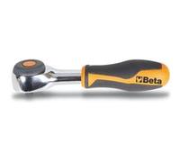 Beta Tools liquet réversible 900/58 1/2 009000884 G