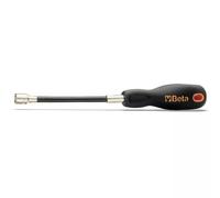 Beta Tools ouille 943FL 7 mm 009430307